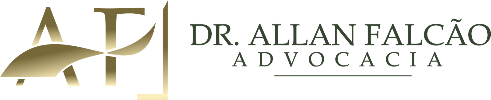 Dr. Allan Falcão Advocacia